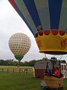 golfballballoon