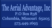AerialAdAddress