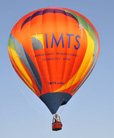 imts