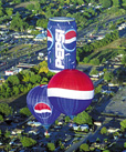 flypepsi