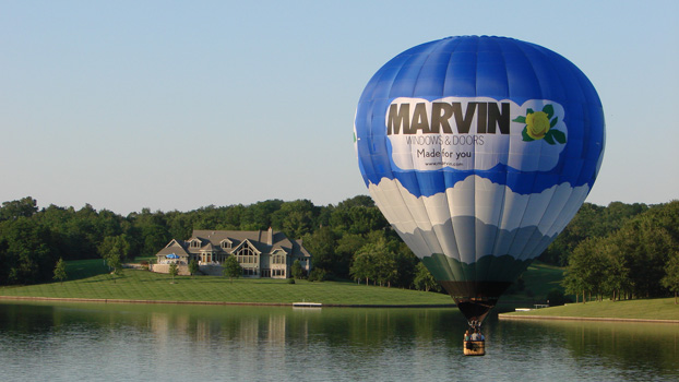Marvin