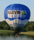 Marvin
